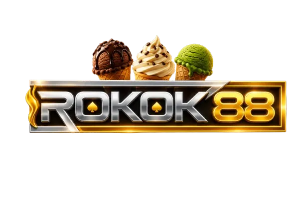 RESMI